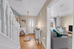 Photo 2- click for photo gallery